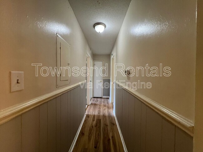 Building Photo - 561 Alleghany Rd