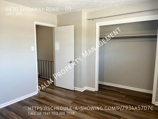 Building Photo - 6830 Skidaway Rd