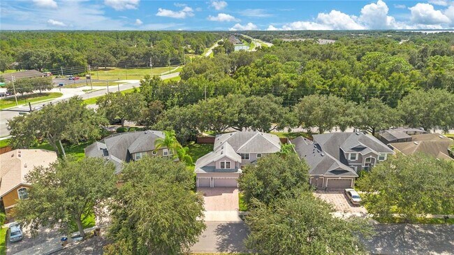 Building Photo - 5050 Whitewater Way