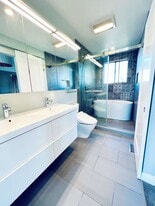 Building Photo - 1495 Kavanaugh Dr