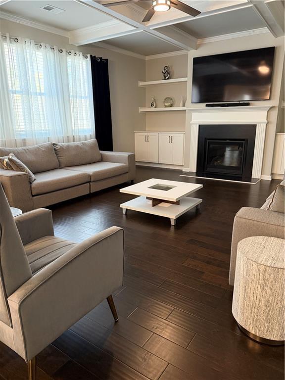 Building Photo - 389 Paxton LN