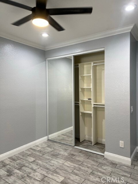 Building Photo - 6105 Eaglemont Dr