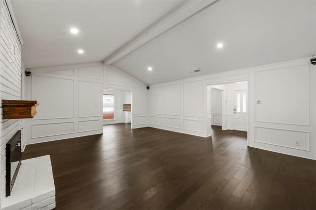 Building Photo - 9120 Summer Glen Ln