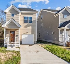 Building Photo - 68 W County St