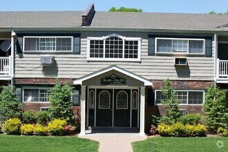 Building Photo - 72 Mt Vernon Ave
