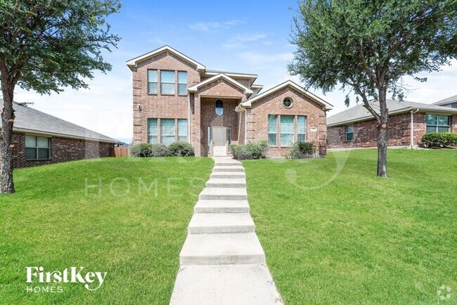 Building Photo - 611 Canvas Ct