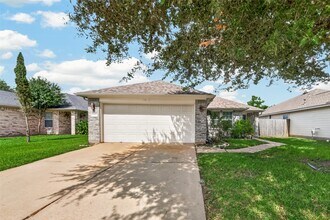 Building Photo - 6619 Wellington Meadows Dr