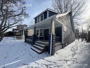 Building Photo - 13602 Othello Ave