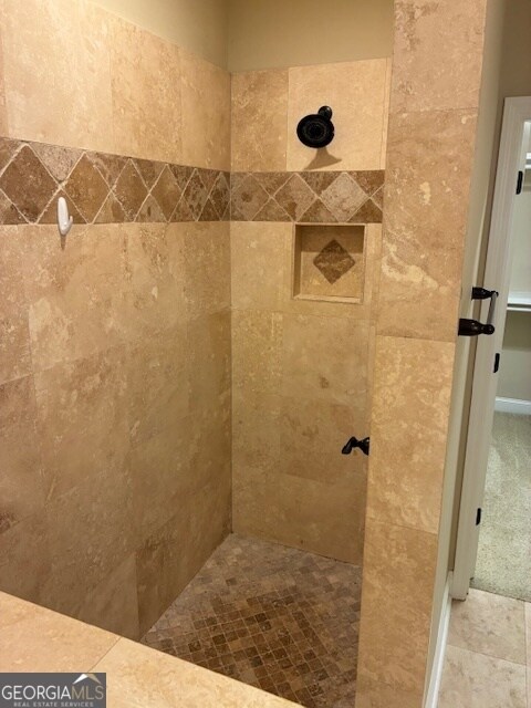 Building Photo - 102 Miller Ct