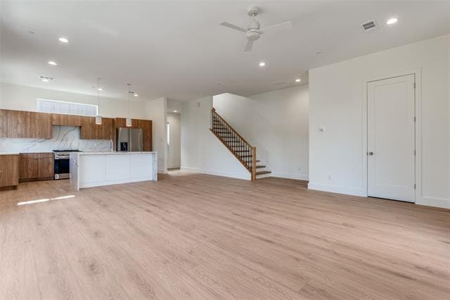 Building Photo - 2206 Arroyo Ave