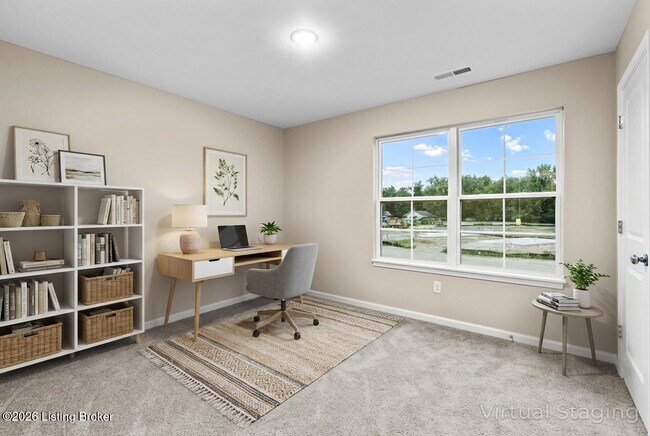 Building Photo - 3212 Maldon Ct