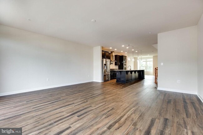 Building Photo - 7656 Telamon Wy
