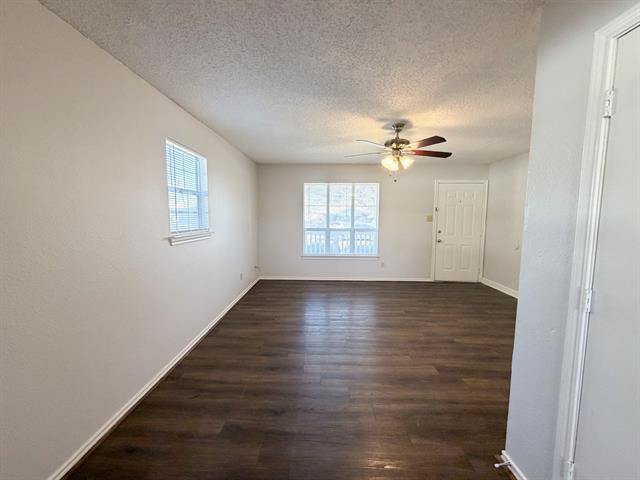 Building Photo - 493 Bryant Ave