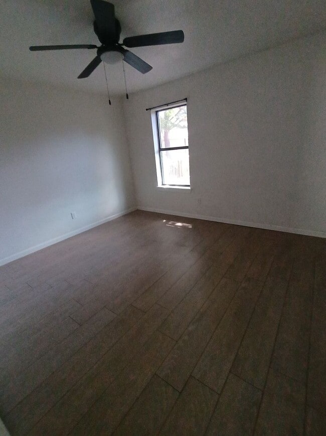 Building Photo - 3214 Bryn Mawr Cir