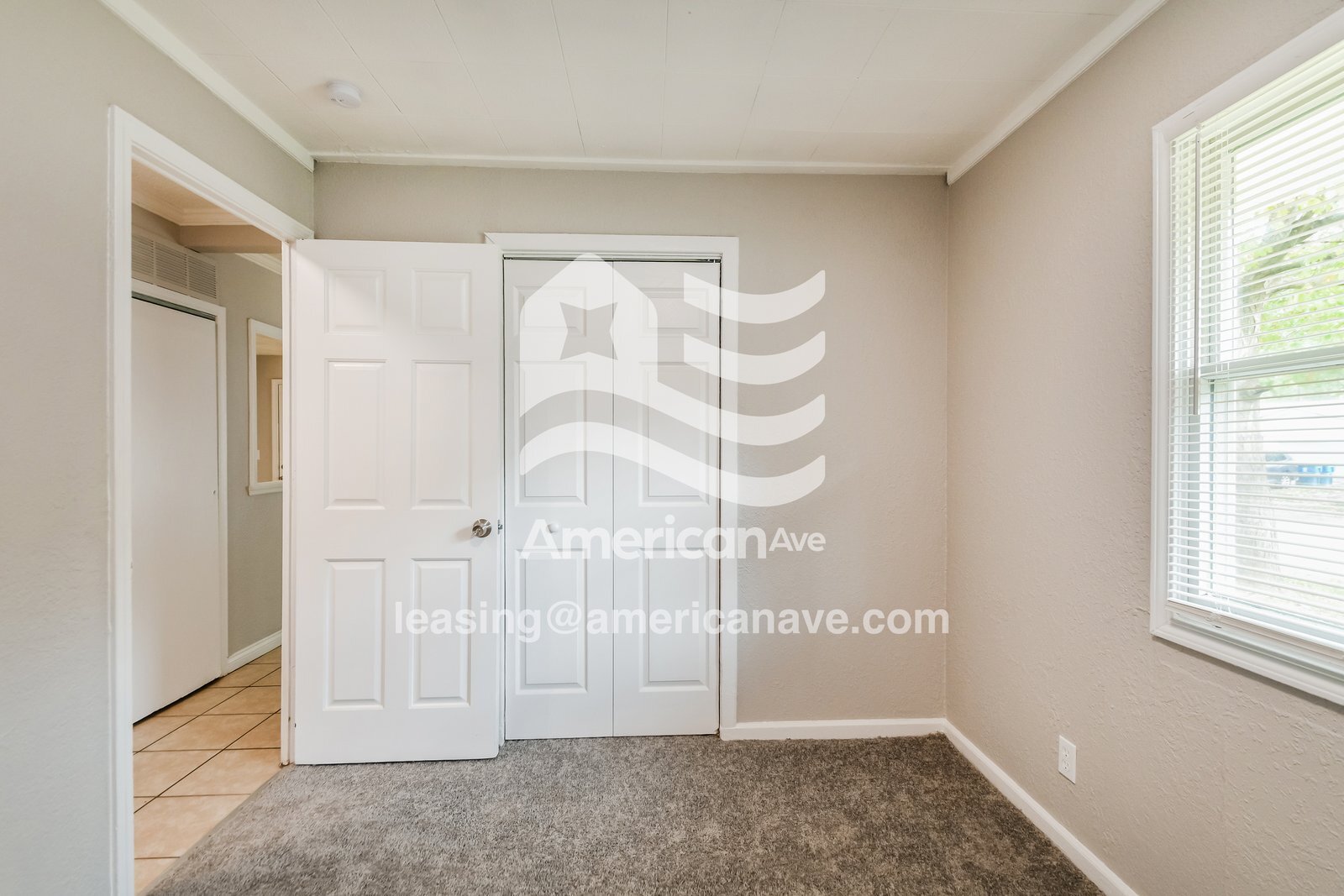 Building Photo - 3924 Elmonte Ct