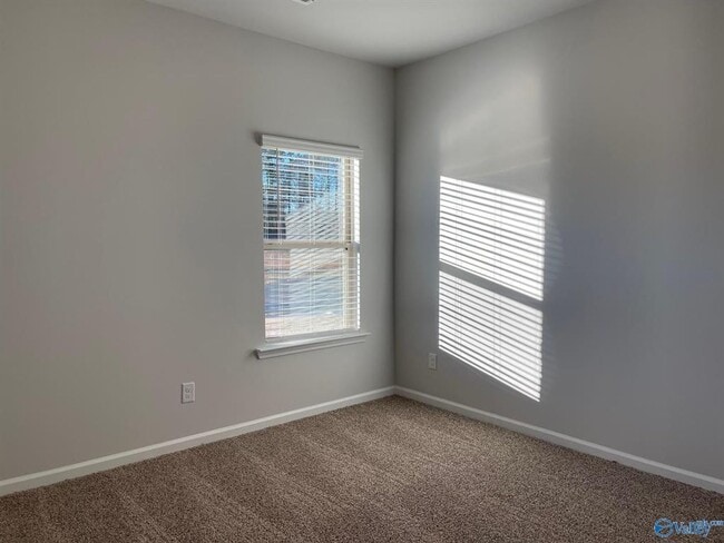 Building Photo - 22067 Chancery Ln
