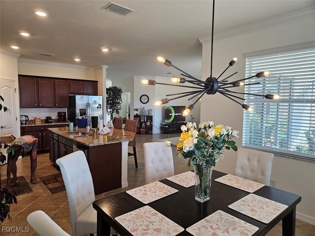 Building Photo - 10399 Prato Dr