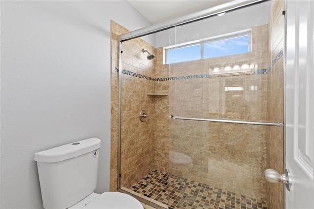 Building Photo - 892 Brentwood Dr