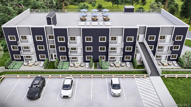 Building Photo - 16 Dowd St