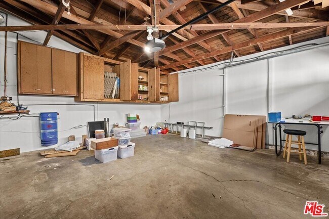 Building Photo - 13521 Bayliss Rd