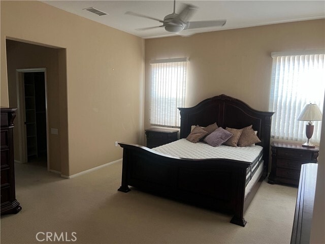 Building Photo - 23740 Forest View Ct