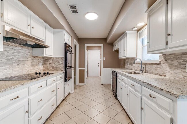 Building Photo - 5409 Firewood Dr