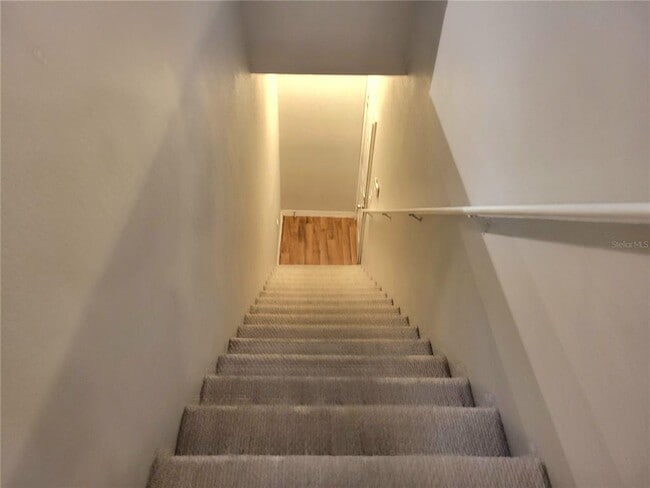 Building Photo - 844 Grand Regency Pointe