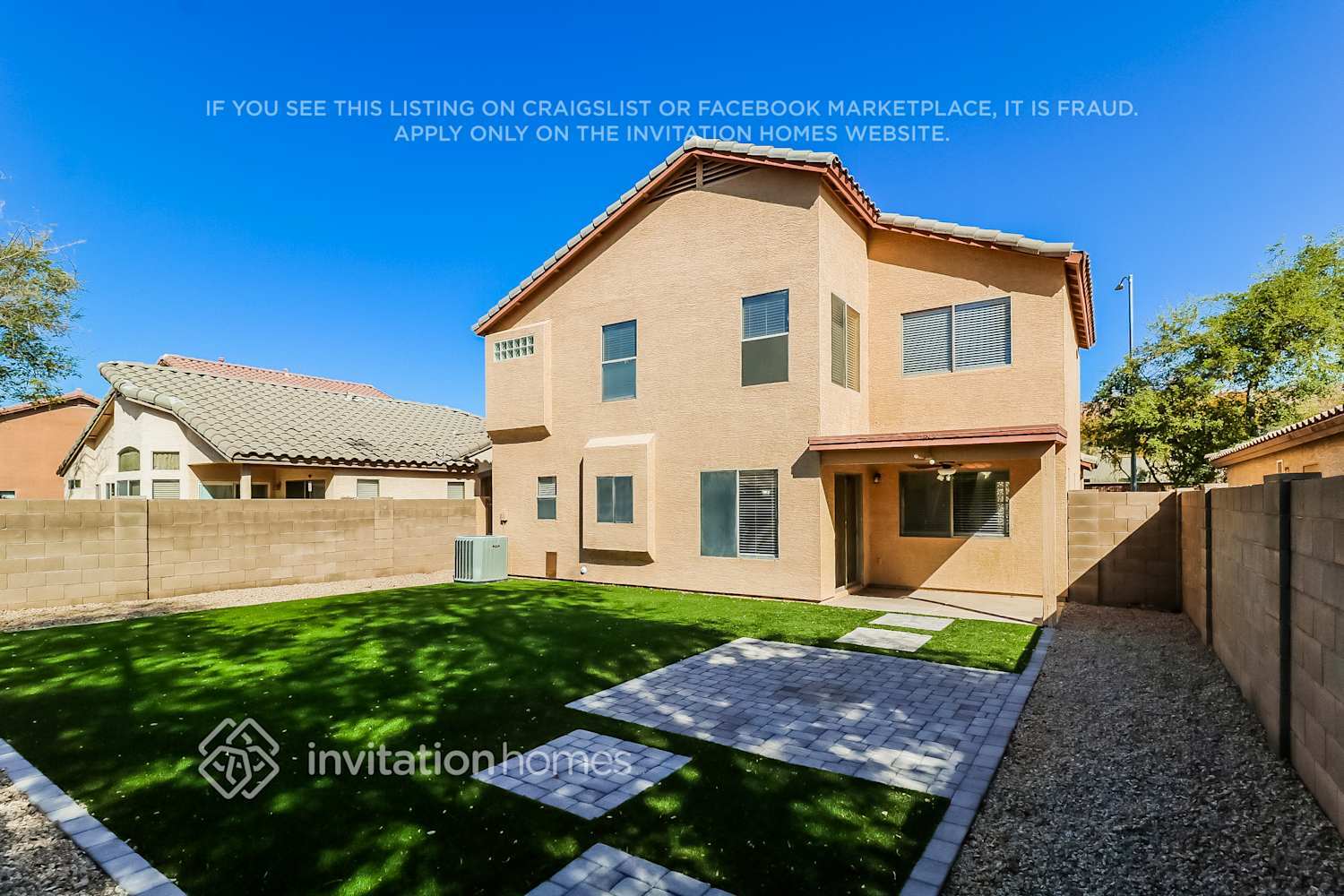 Building Photo - 12883 W Windsor Ave