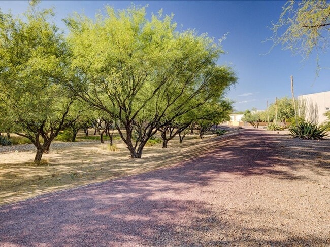 Building Photo - Fully Furnished 3BR Retreat with Outdoor Living & Resort-Style Amenities