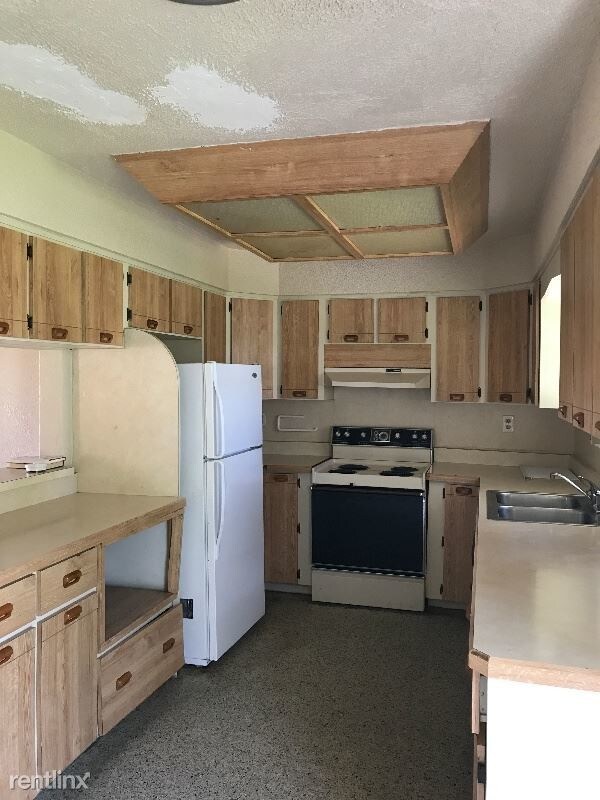 Building Photo - 3 br, 2 bath House - 3 Carter Terrace