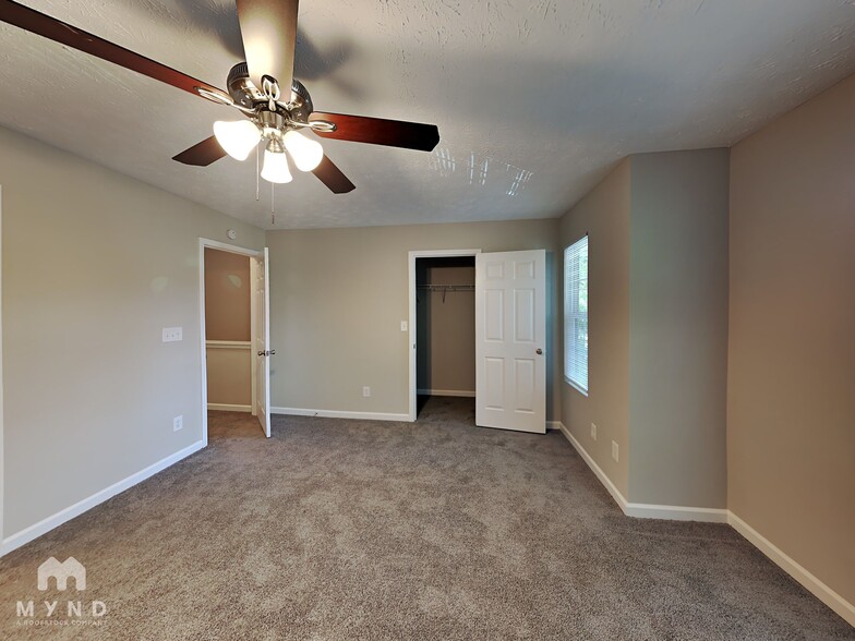 Building Photo - 2696 Creek Mill Ln