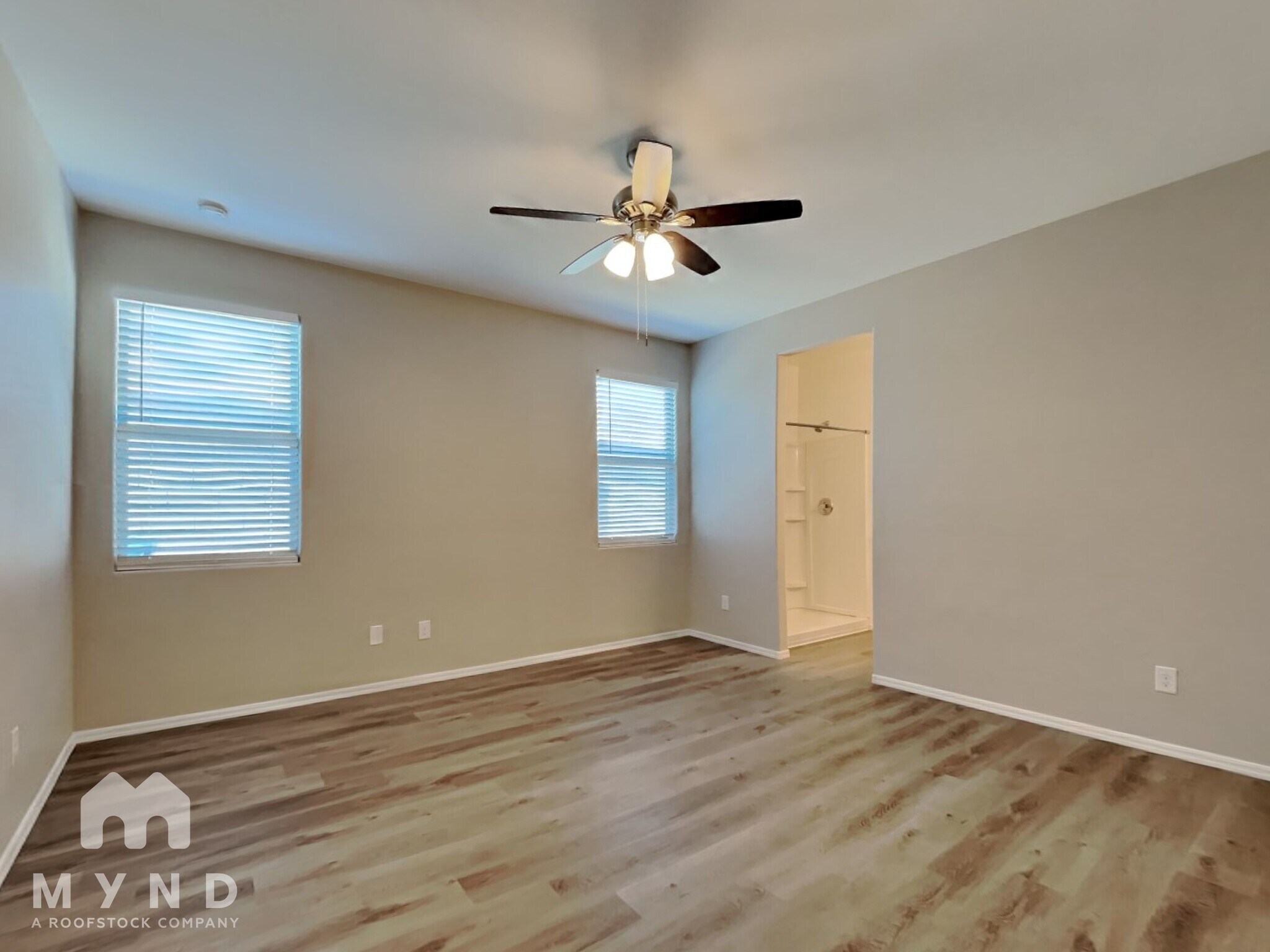 Building Photo - 6330 S 252nd Ln