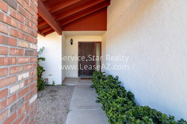 Building Photo - 16267 N 29th Dr