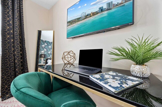 Building Photo - 414 28th Ave N