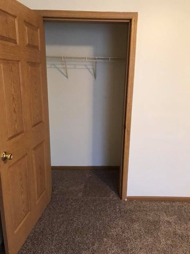 Interior Photo - Waters Edge