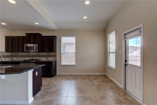 Building Photo - 3028 Angelina Ct