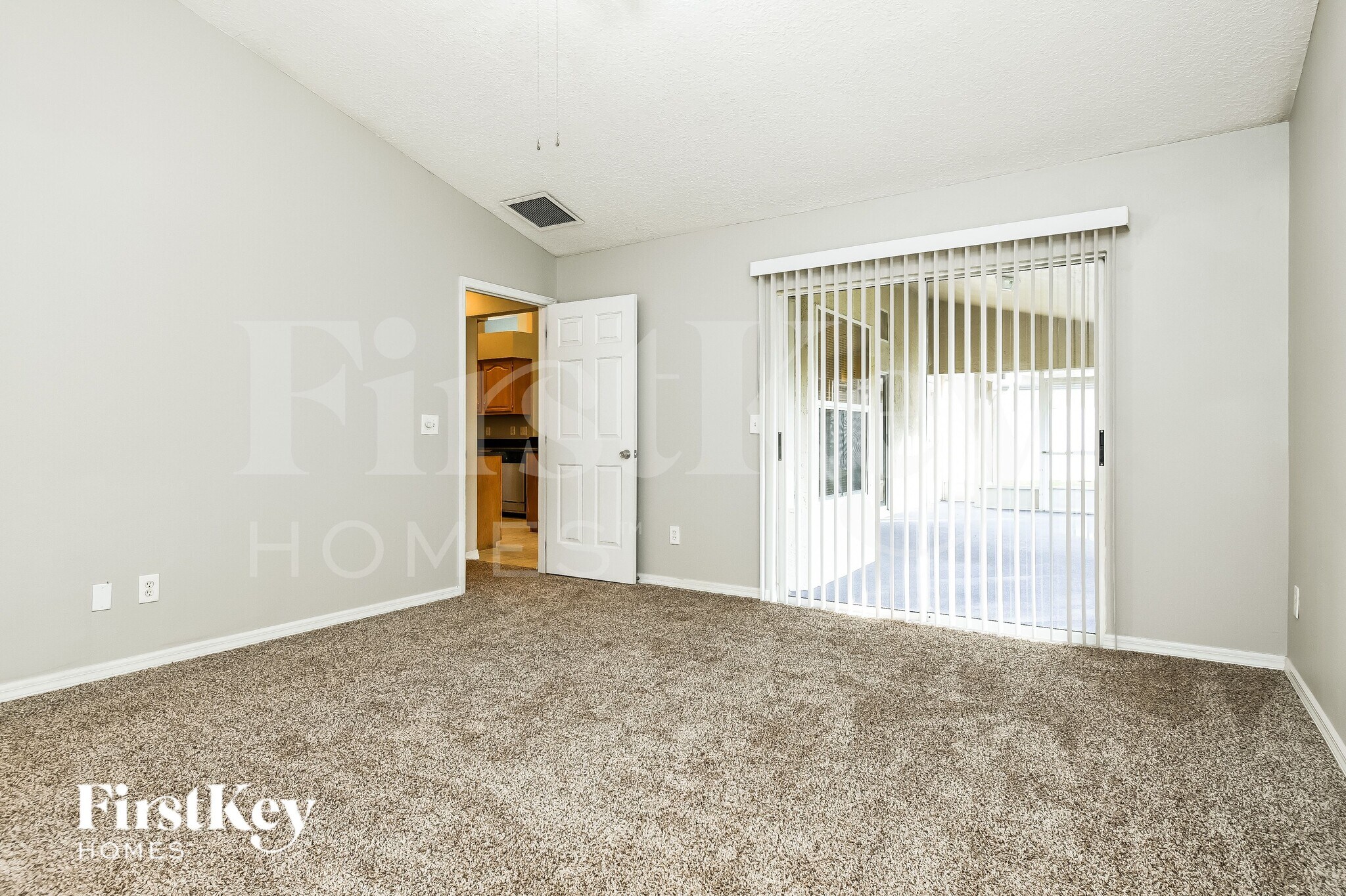 Building Photo - 1012 Ginger Spice Ln