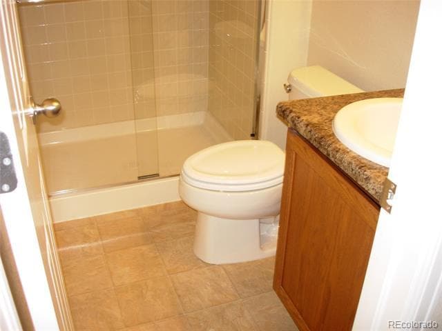 Building Photo - 13408 Tamarac Pl