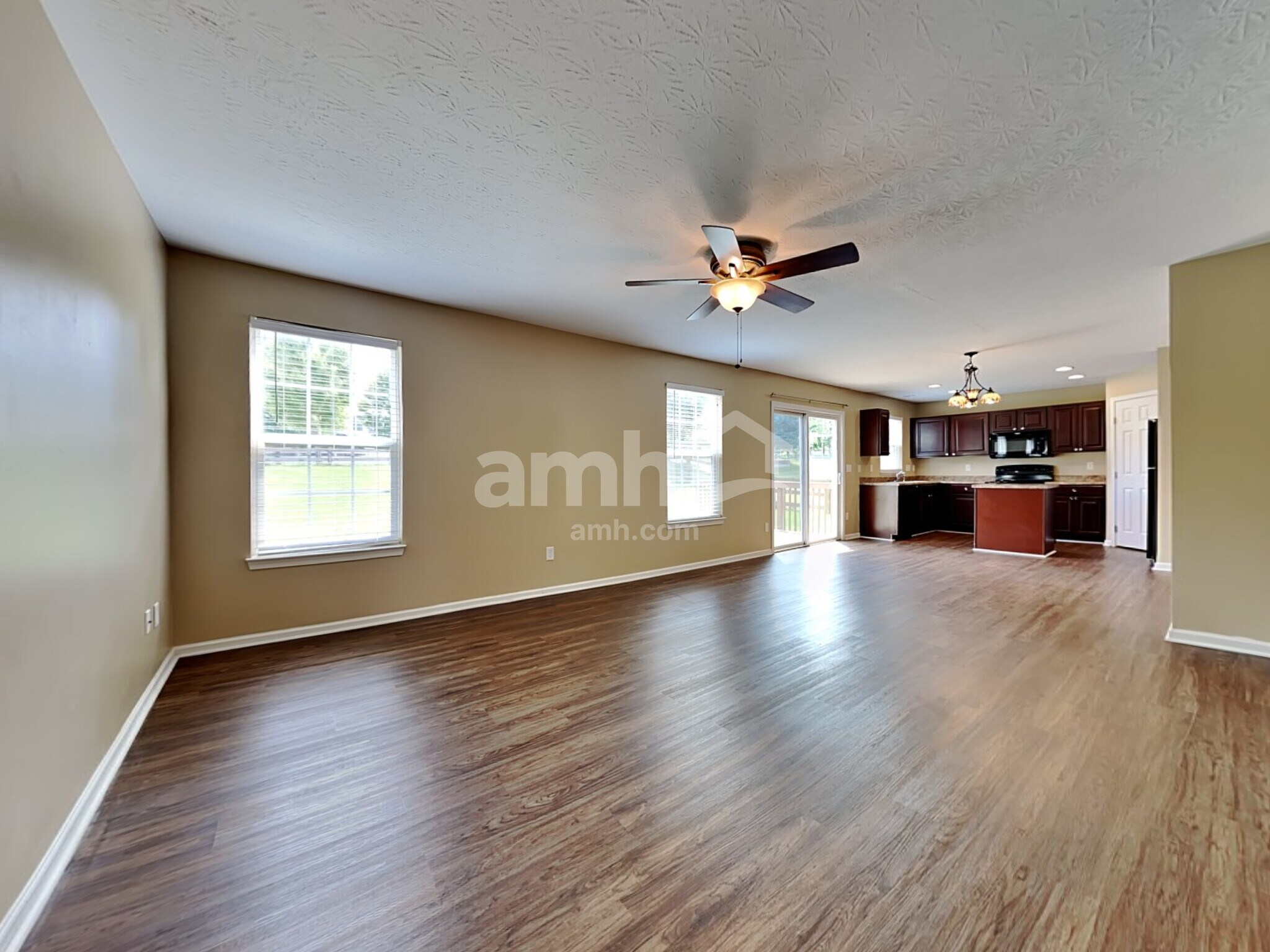 Building Photo - 1164 Turfway Ct