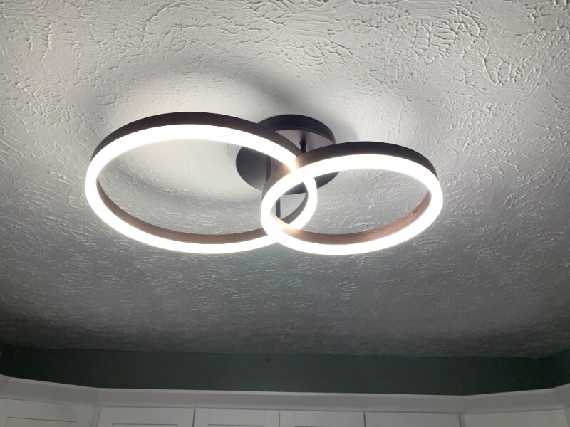 Building Photo - 556 Wedgewood Dr