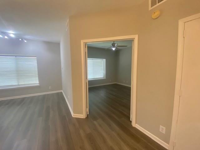 Building Photo - 2209 S Braeswood Blvd
