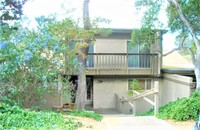 Building Photo - 29 Montsalas Dr