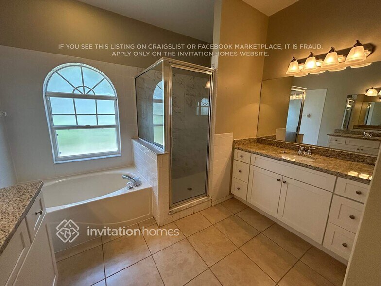 Building Photo - 4609 Daventry Pl