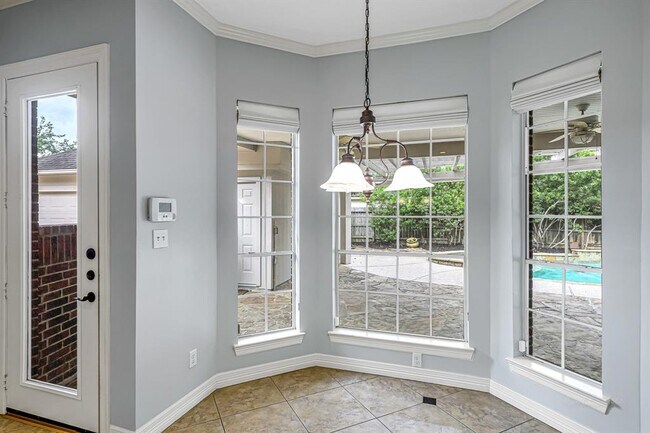 Building Photo - 4602 Gladesdale Park Ln