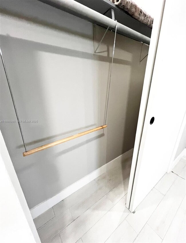 Building Photo - 11241 SW 7th Terrace