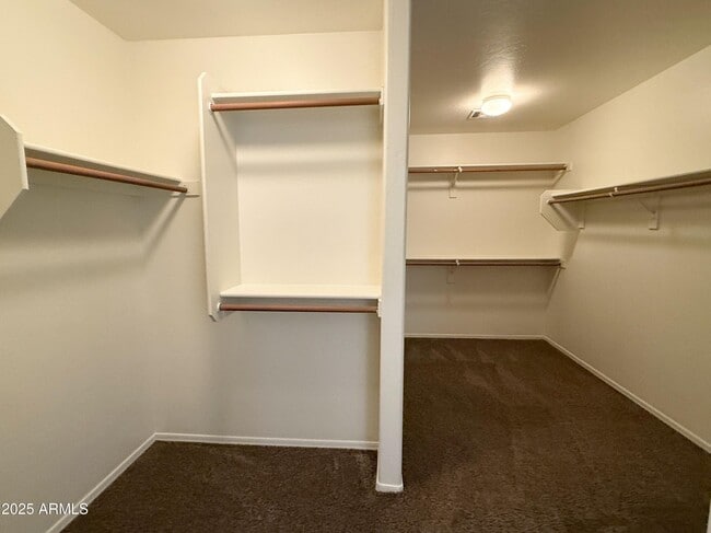 Building Photo - 2538 W Maldonado Rd