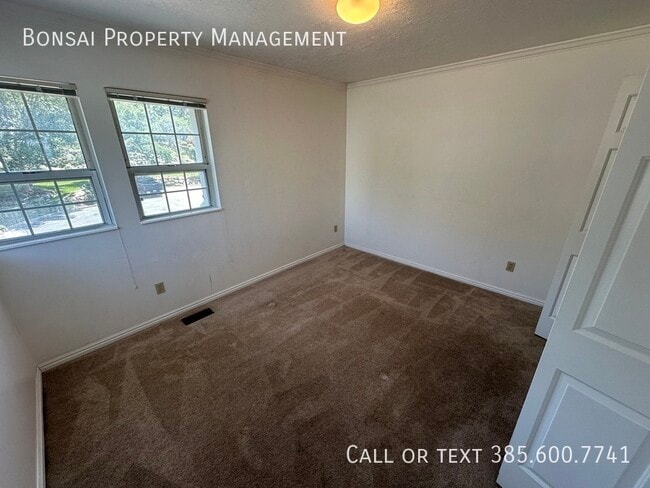 Building Photo - 3788 Cardiff Way