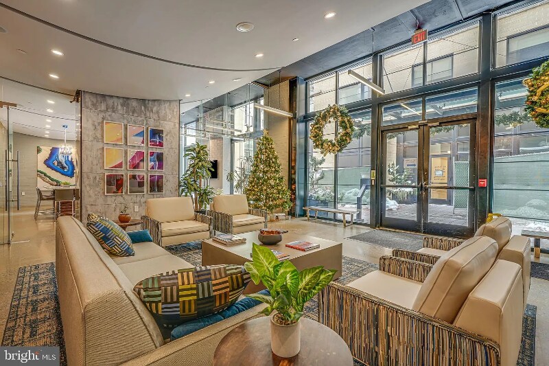 Building Photo - 2125 14th St NW