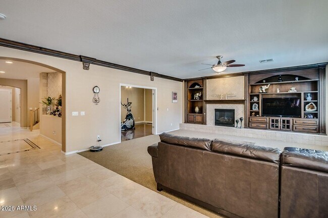 Building Photo - 2892 E Beechnut Pl