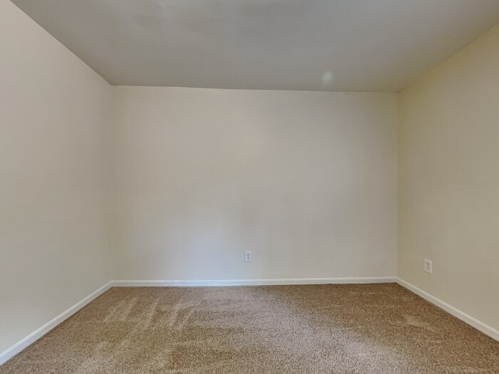 Building Photo - 3214 Westerwood Dr